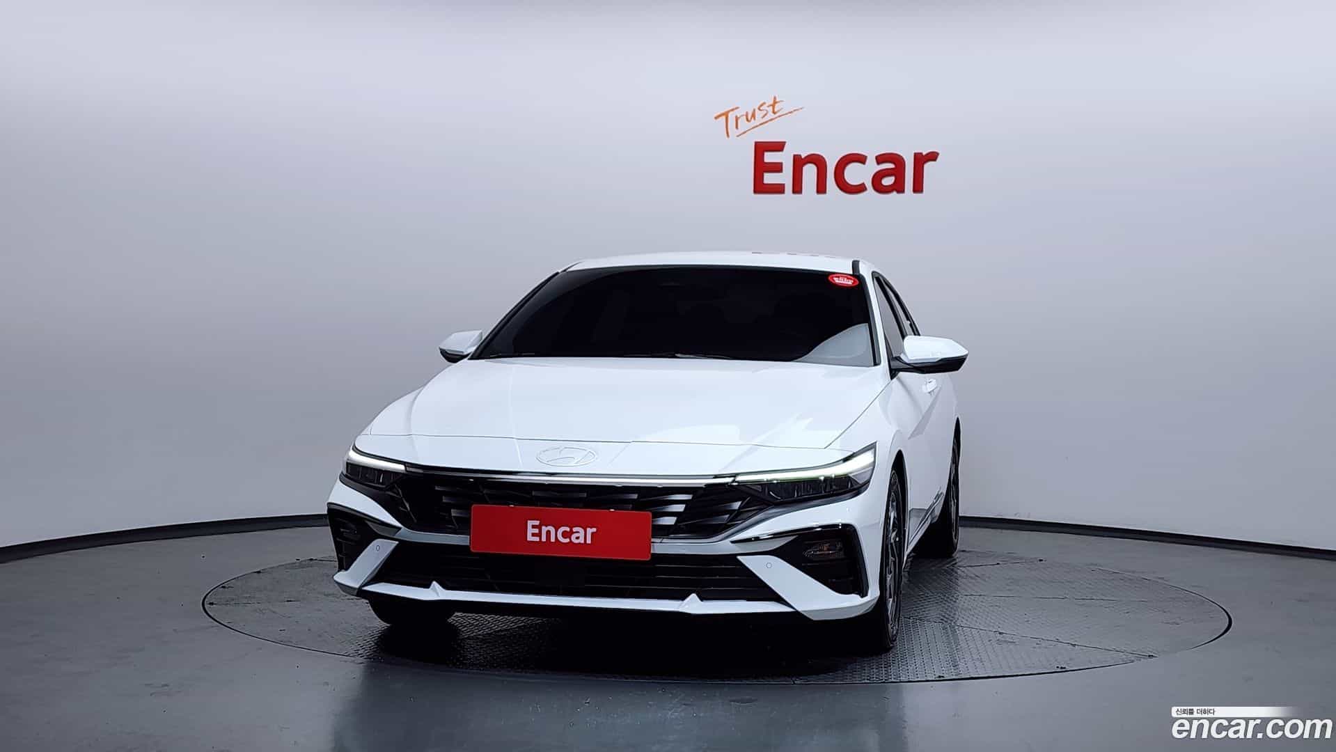 AVANTE Hyundai 2025.7-OUTER-003