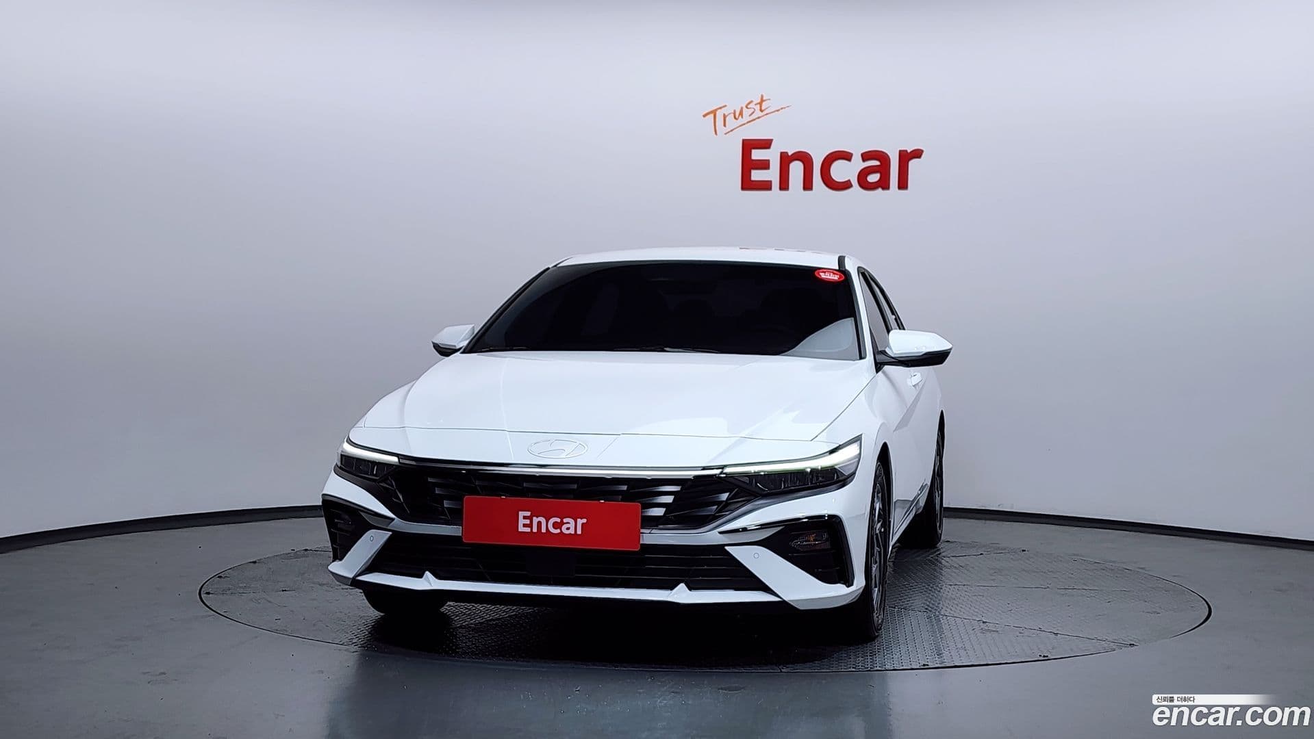 Main__Slider__Photo:AVANTE Hyundai 2025.7-2