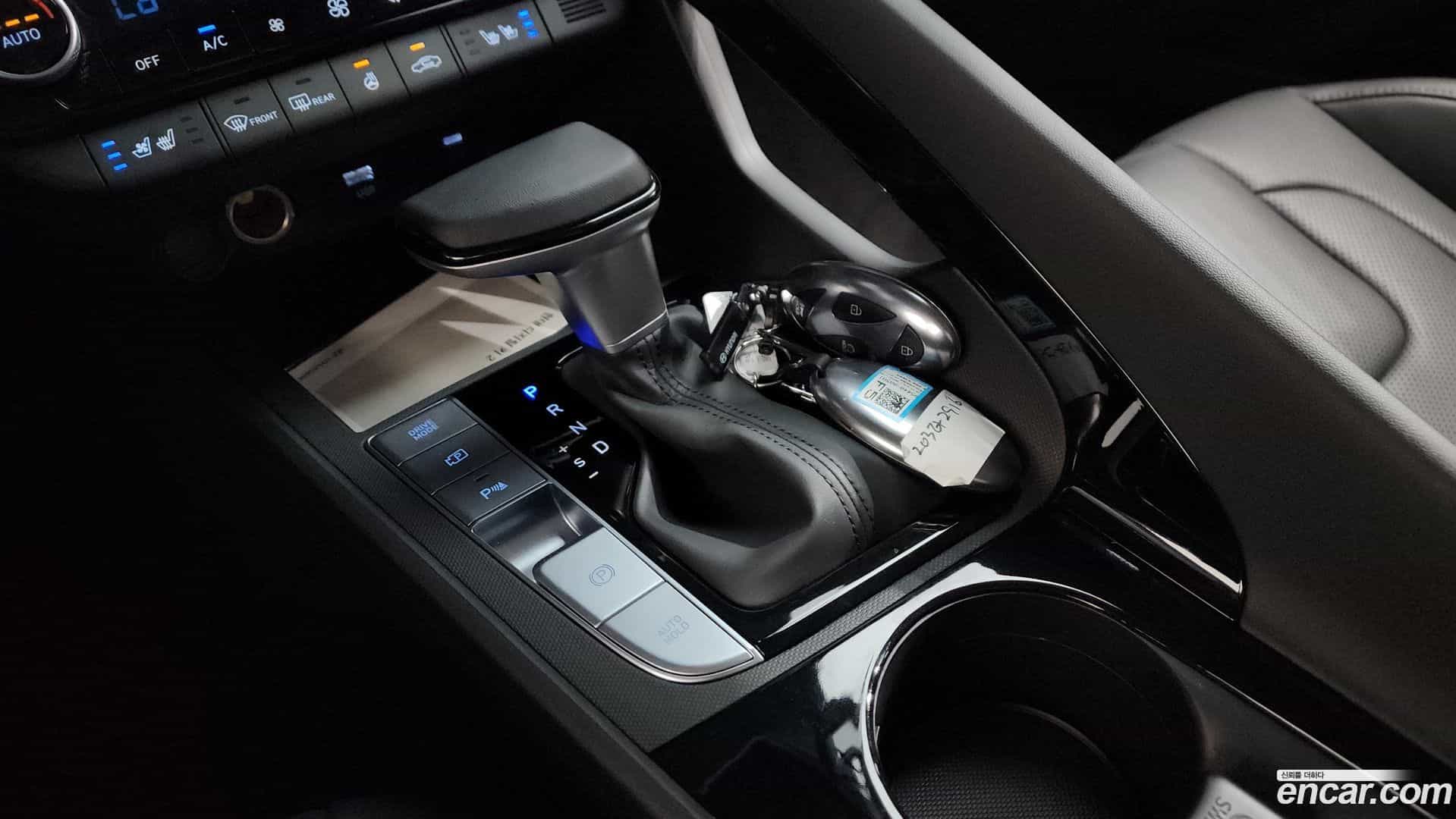 AVANTE Hyundai 2025.7-INNER-009