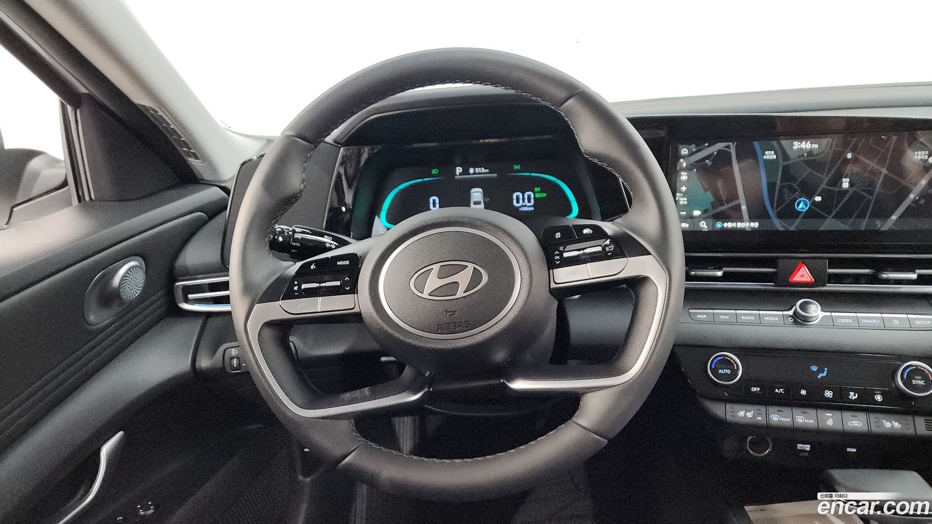 Main__Slider__Photo:AVANTE Hyundai 2025.7-12