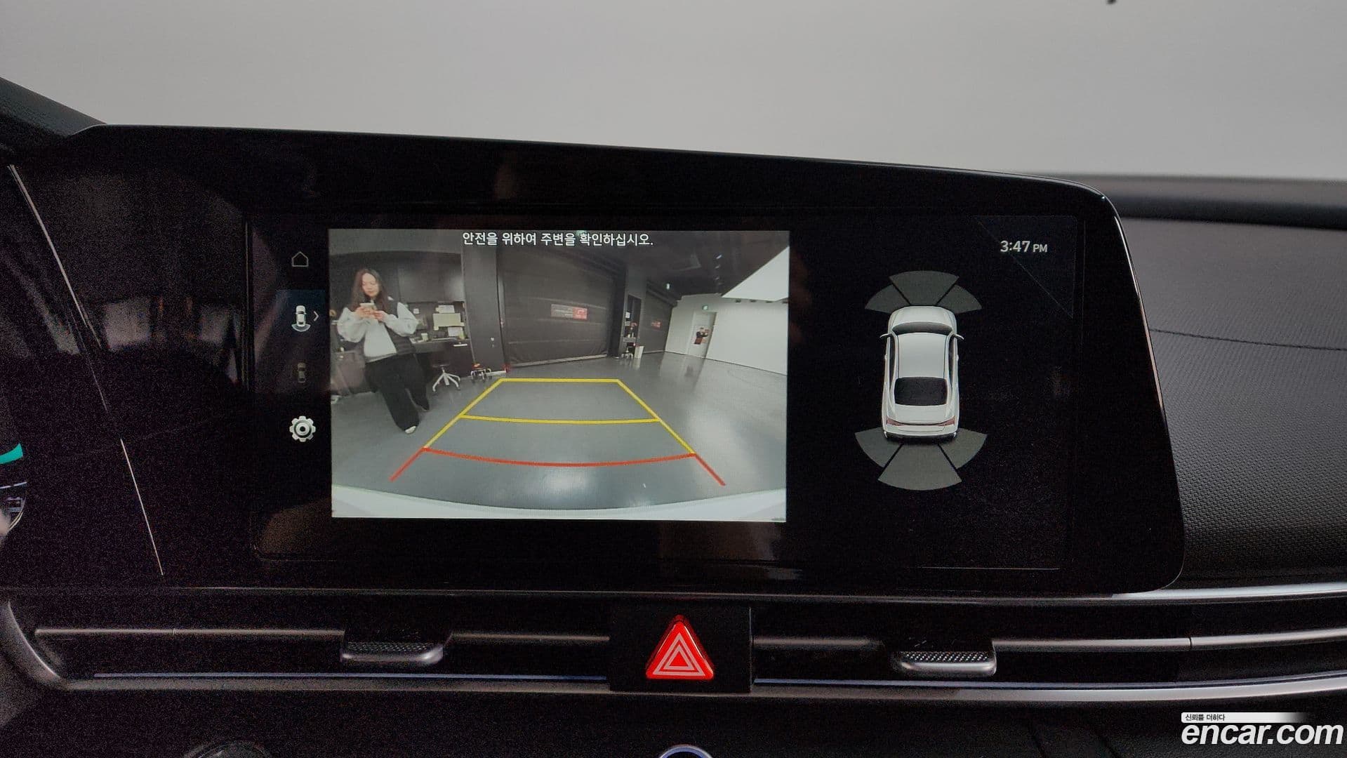 Main__Slider__Photo:AVANTE Hyundai 2025.7-15