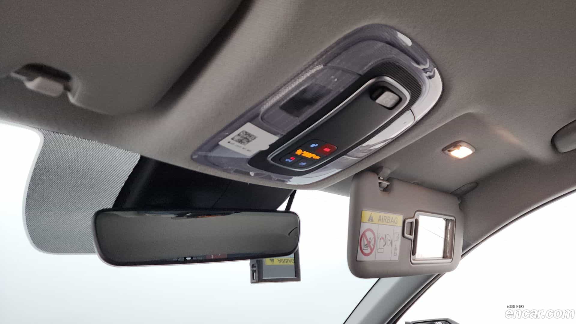 AVANTE Hyundai 2025.7-OPTION-023