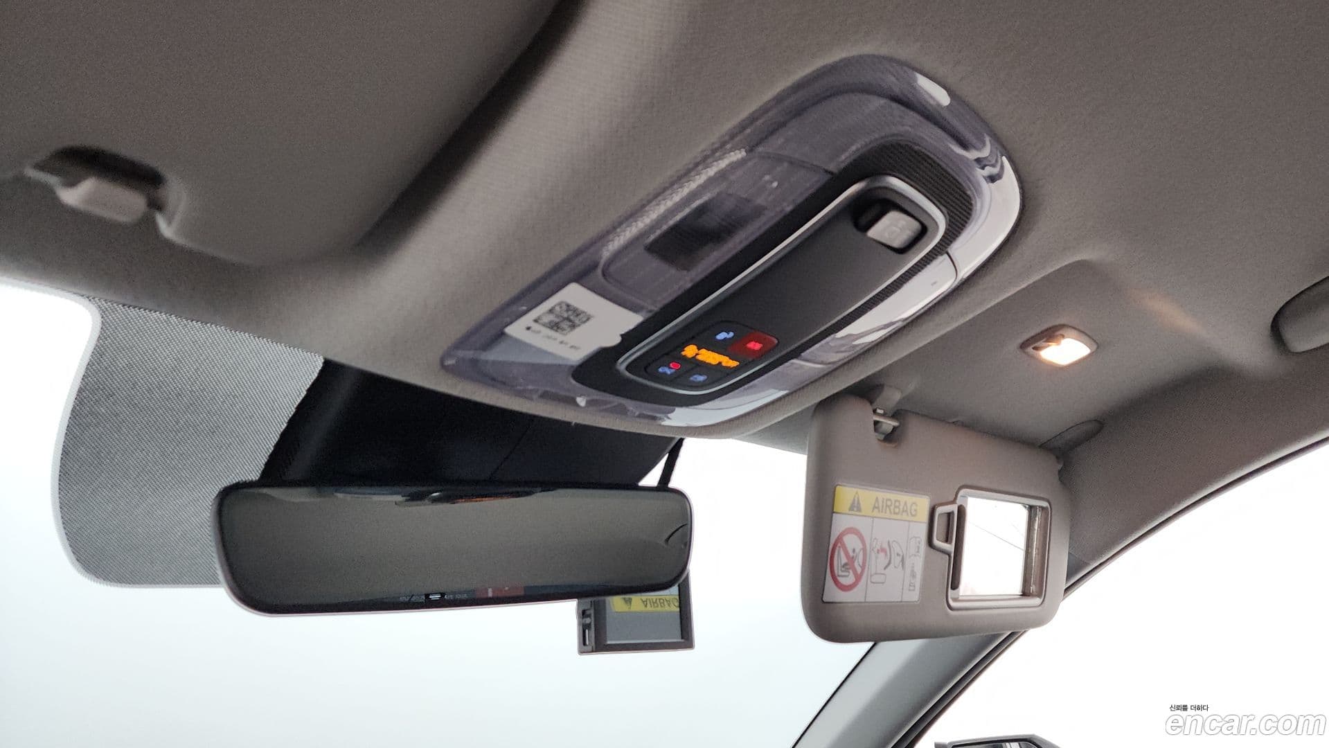 Main__Slider__Photo:AVANTE Hyundai 2025.7-18