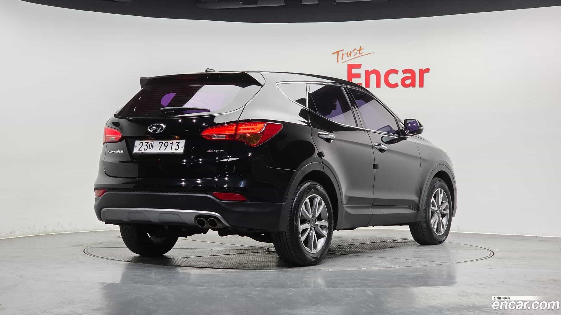 Santafe Hyundai 2014.5-OUTER-002