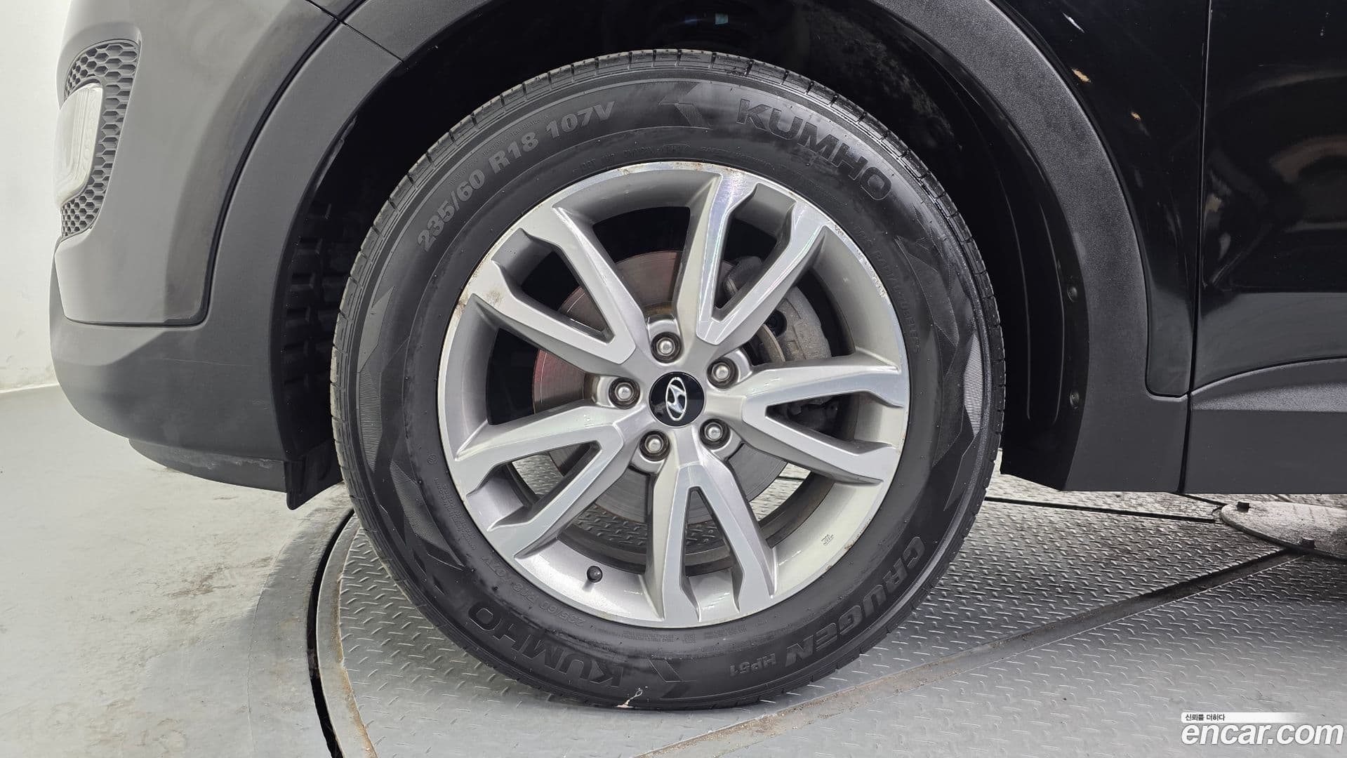 Main__Slider__Photo:Santafe Hyundai 2014.5-4