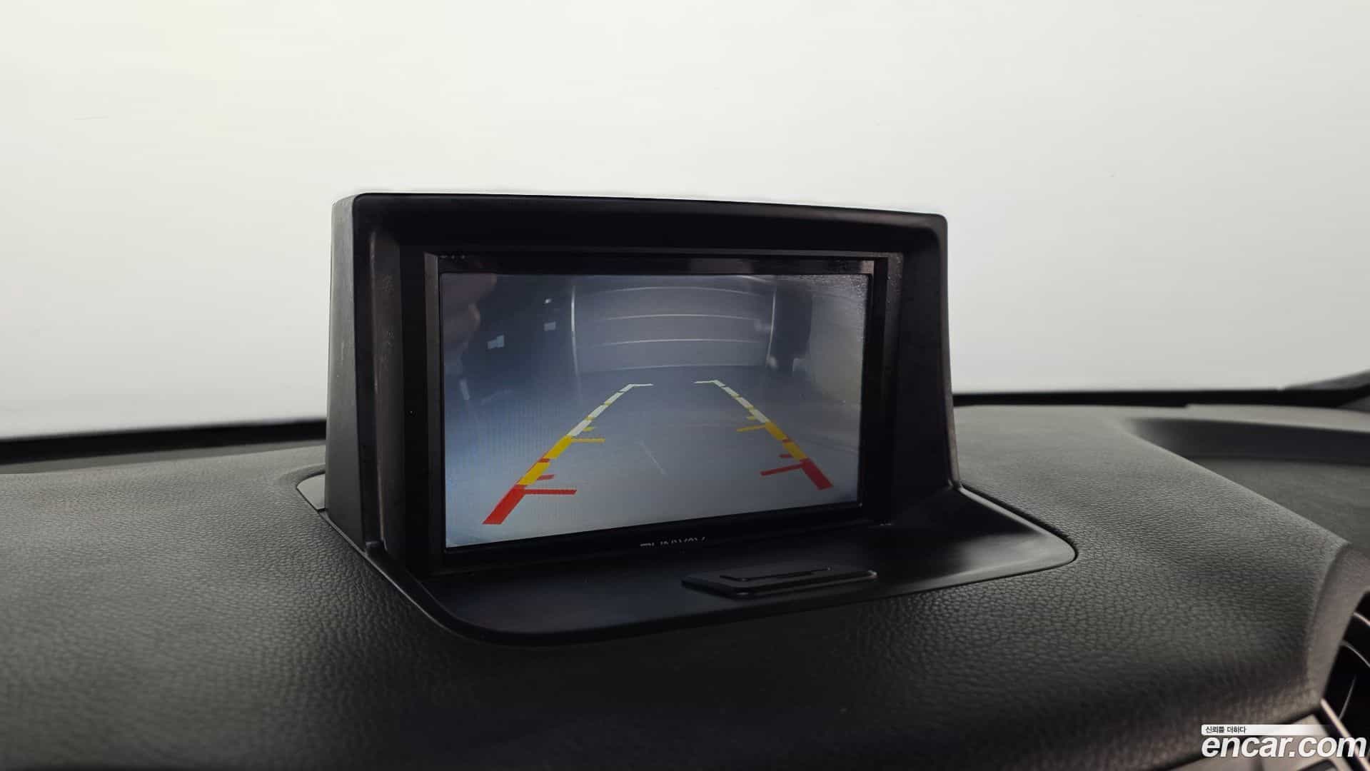 Santafe Hyundai 2014.5-OPTION-020