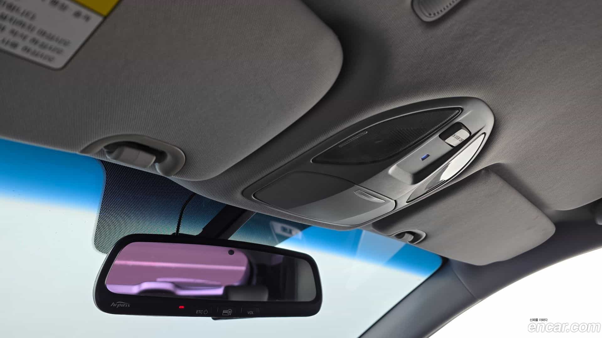 Santafe Hyundai 2014.5-OPTION-021