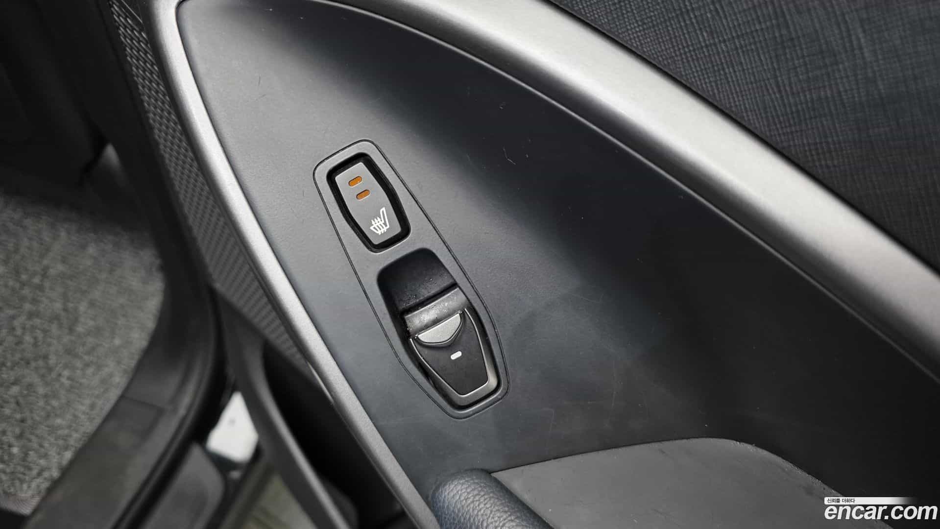 Santafe Hyundai 2014.5-OPTION-023