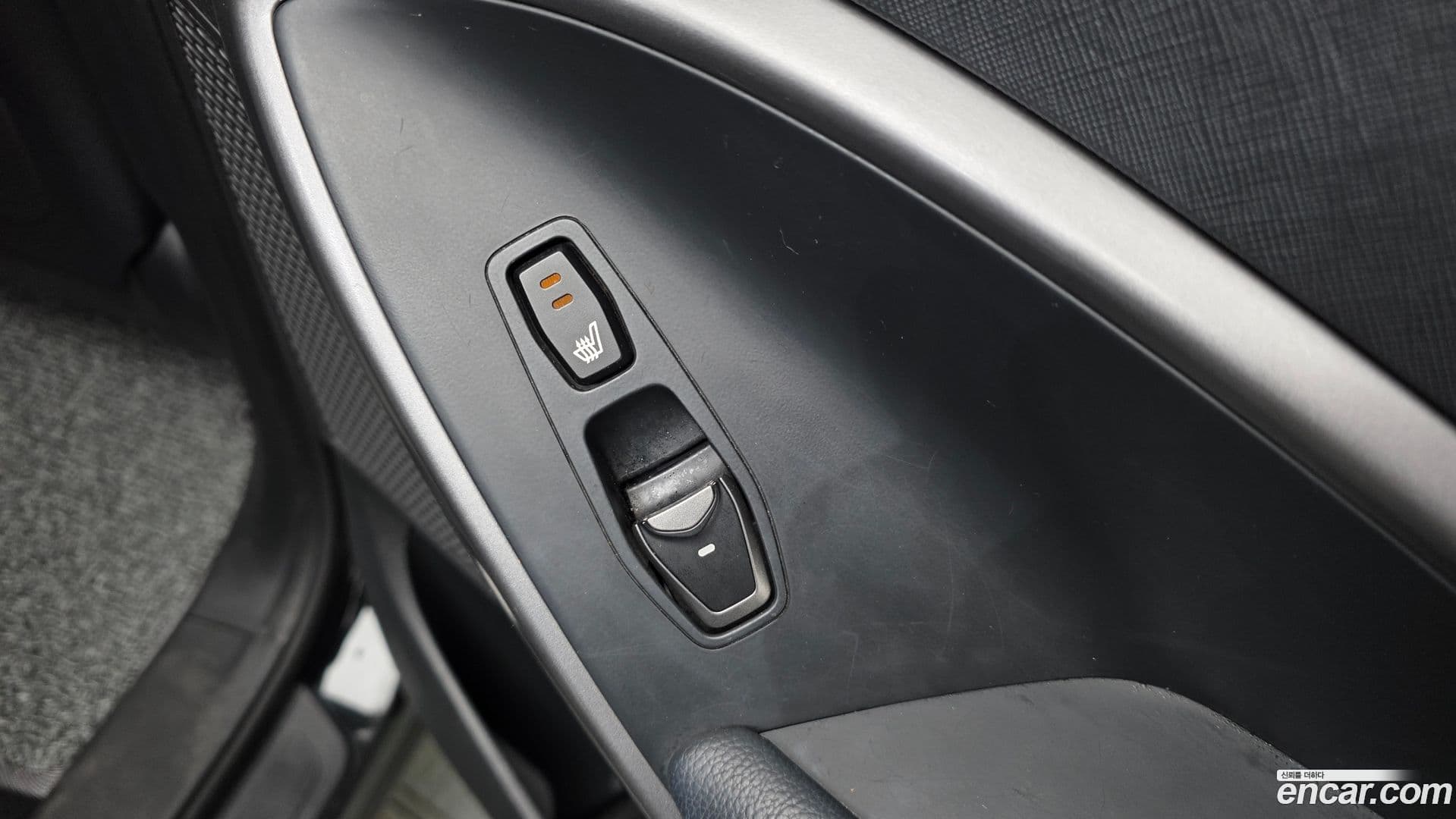 Main__Slider__Photo:Santafe Hyundai 2014.5-18