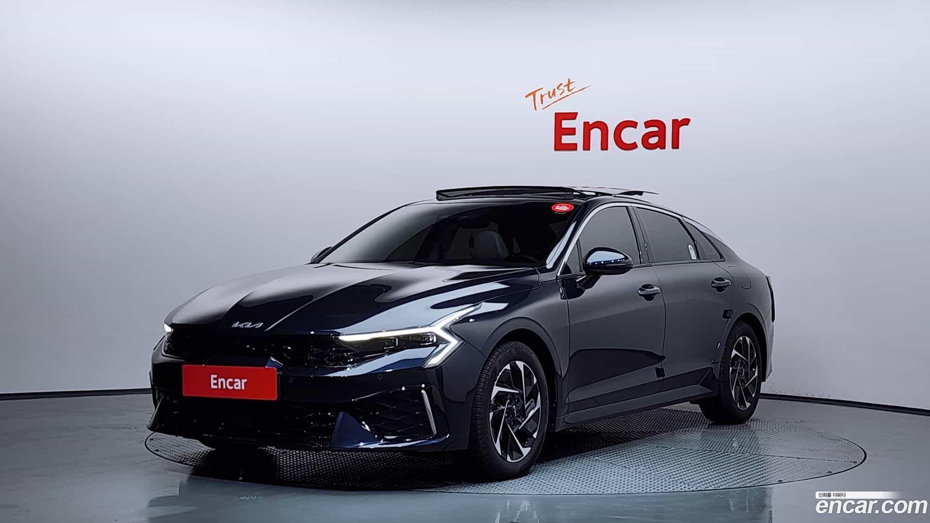 K5 Kia 2024.4-OUTER-001