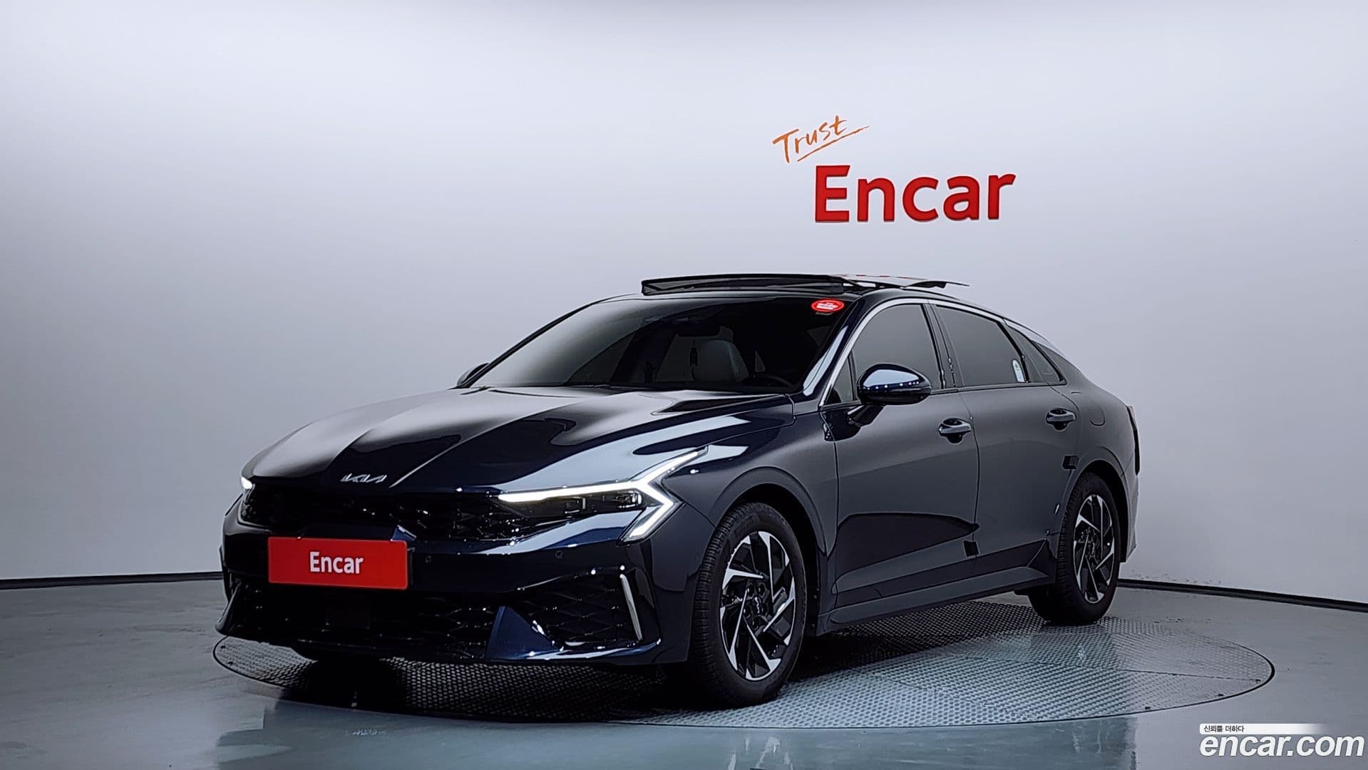 Main__Slider__Photo:K5 Kia 2024.4-0