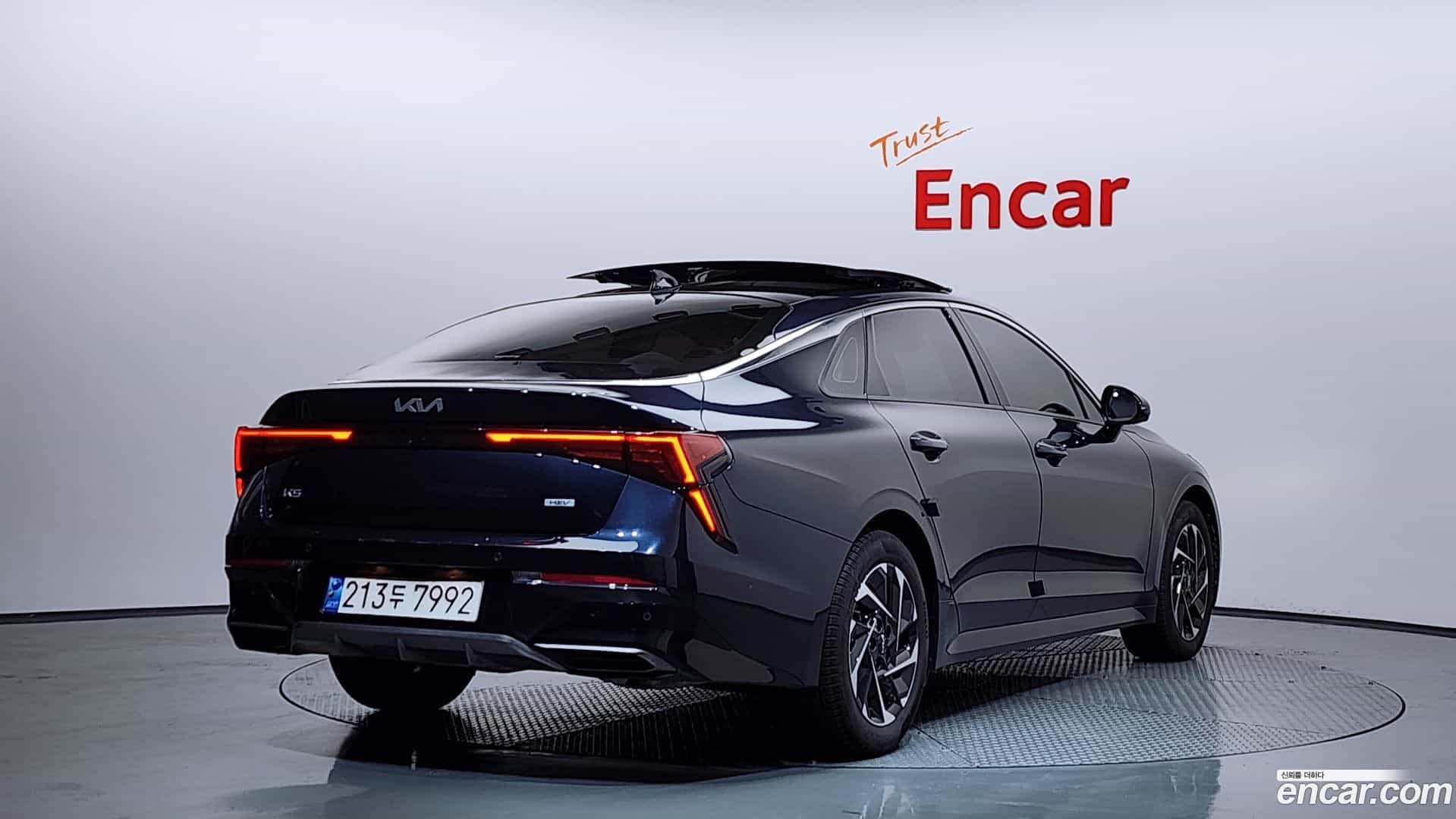 K5 Kia 2024.4-OUTER-002
