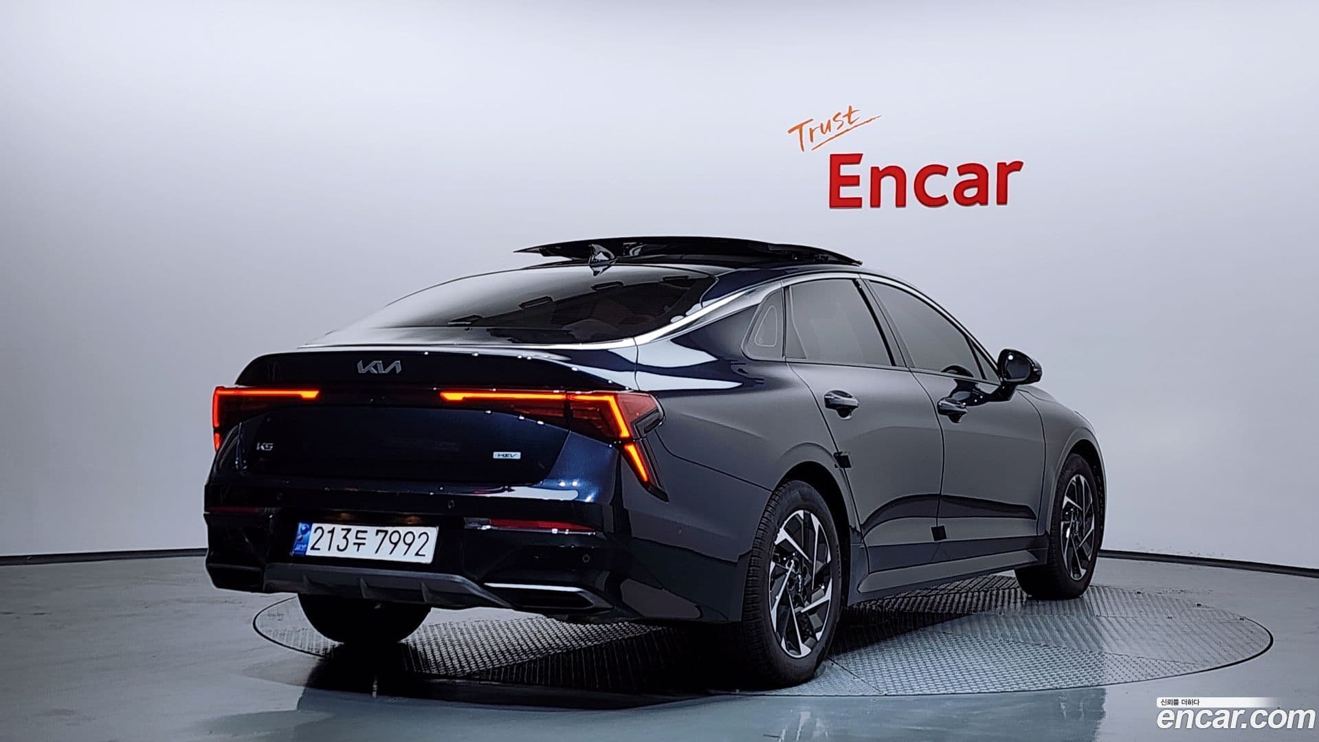 Main__Slider__Photo:K5 Kia 2024.4-1