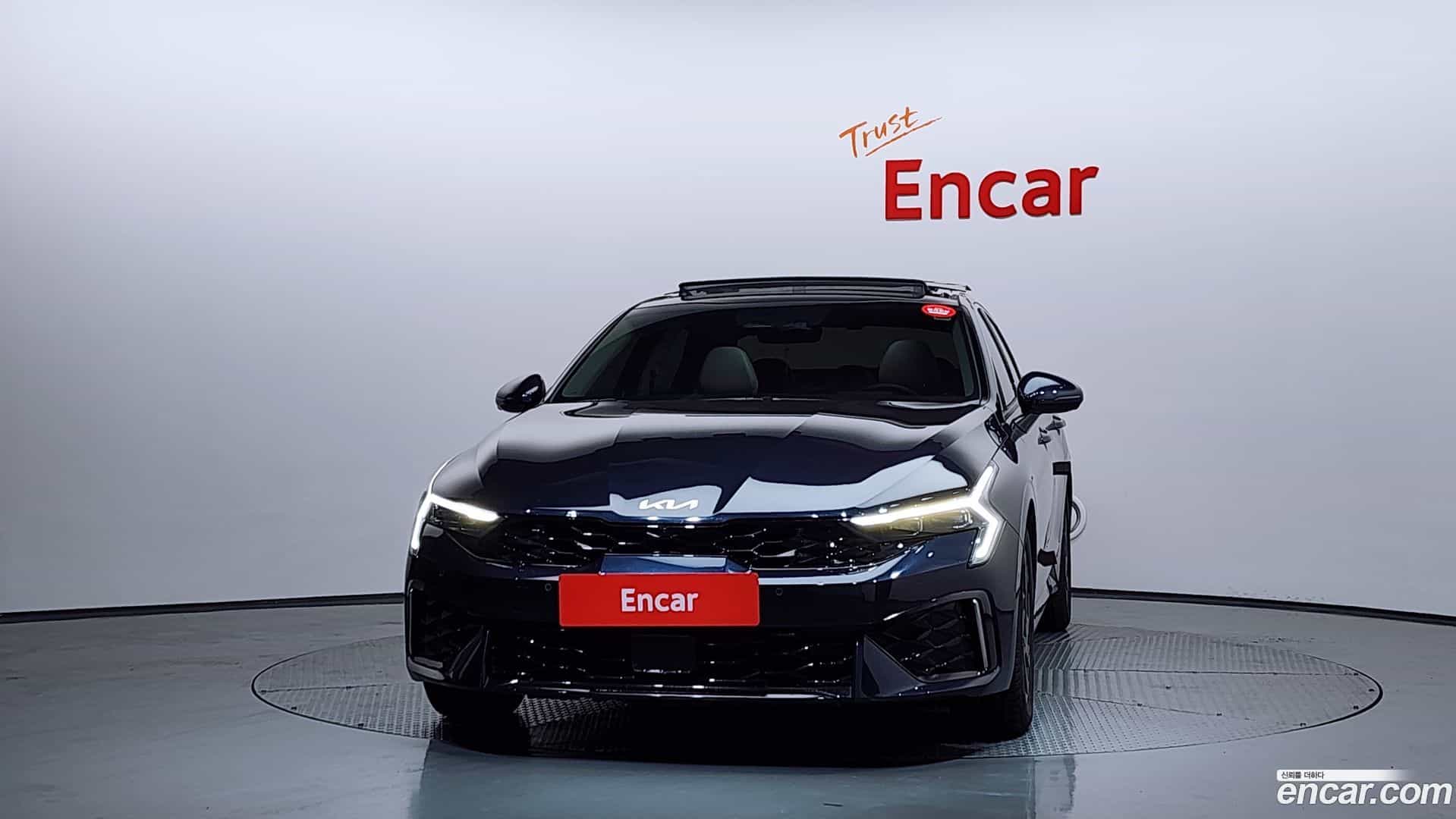 K5 Kia 2024.4-OUTER-003