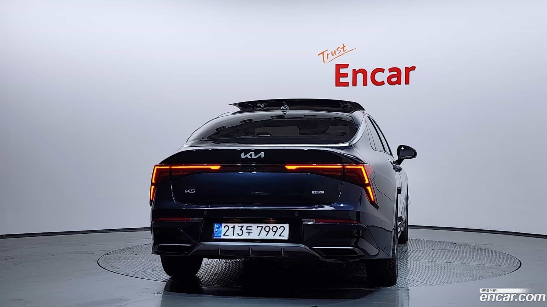 K5 Kia 2024.4-OUTER-004