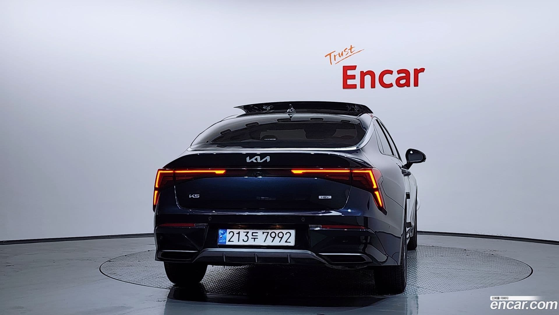 Main__Slider__Photo:K5 Kia 2024.4-3