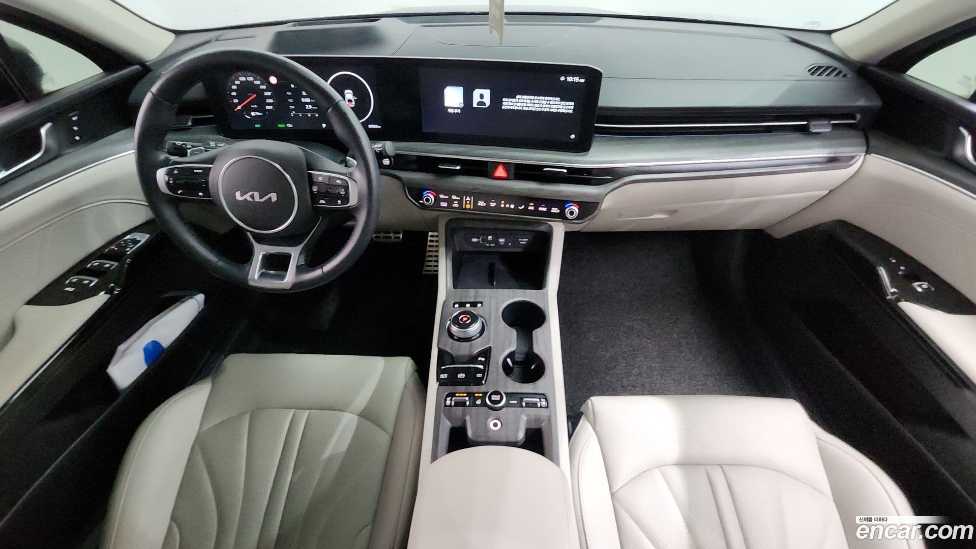 Main__Slider__Photo:K5 Kia 2024.4-6