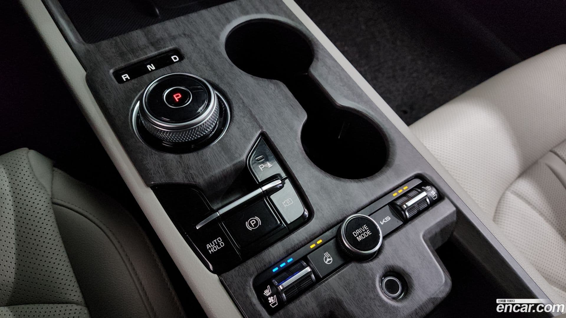 Main__Slider__Photo:K5 Kia 2024.4-8