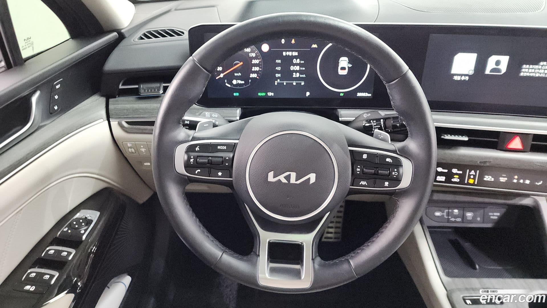 Main__Slider__Photo:K5 Kia 2024.4-12