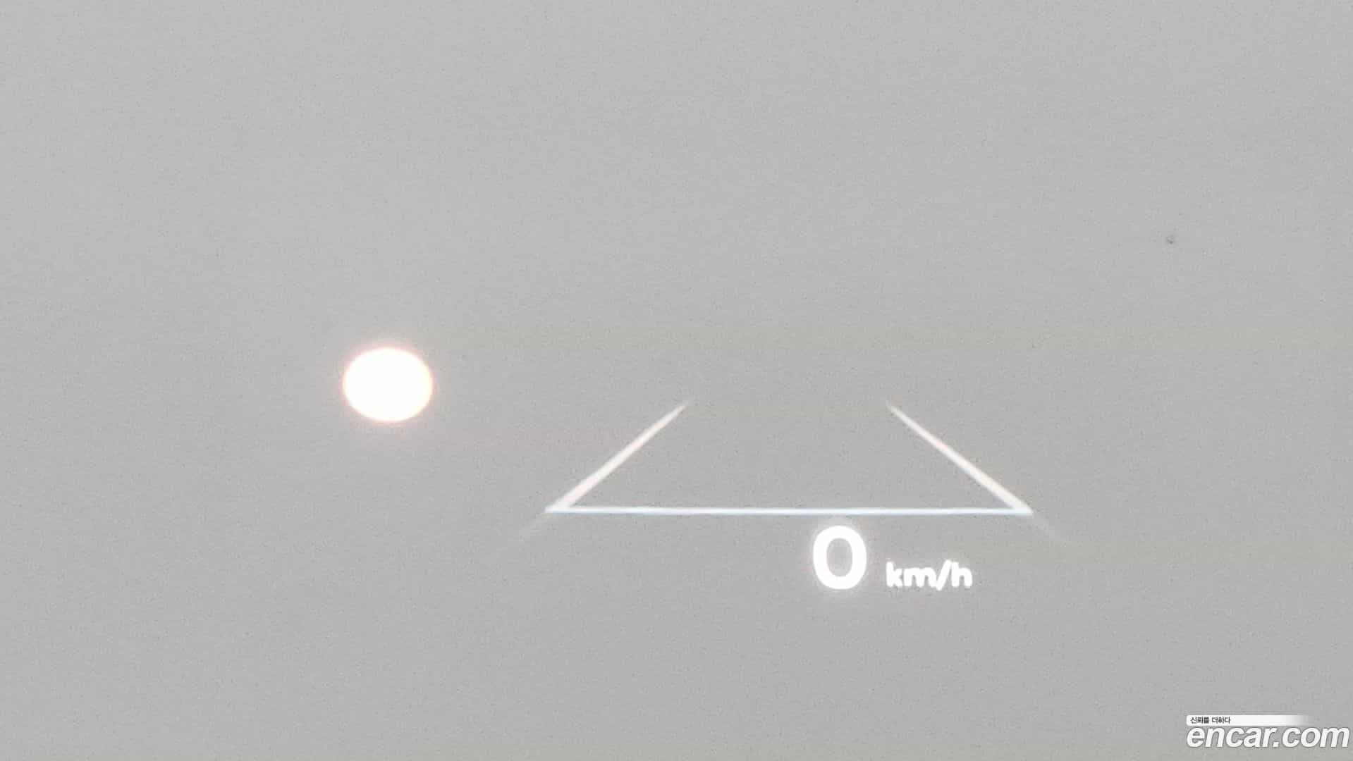 K5 Kia 2024.4-OPTION-021