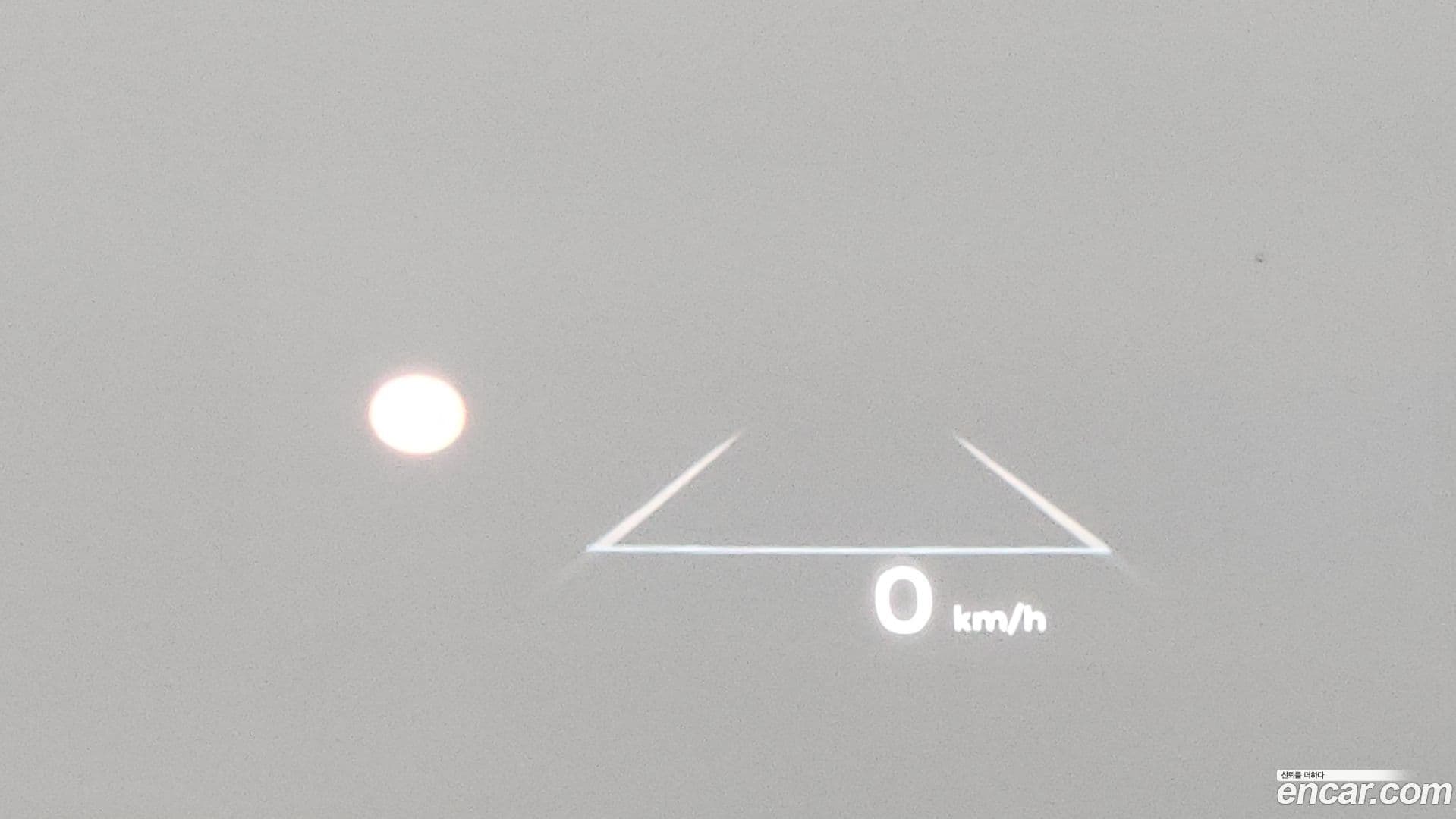 Main__Slider__Photo:K5 Kia 2024.4-16