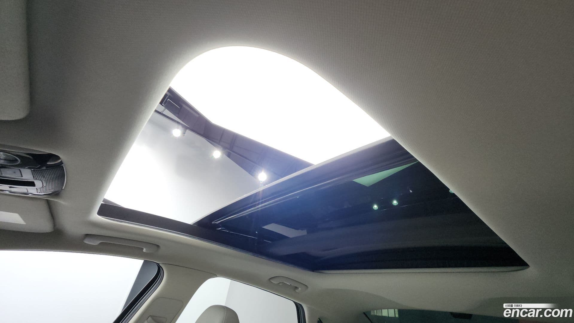 Main__Slider__Photo:K5 Kia 2024.4-18