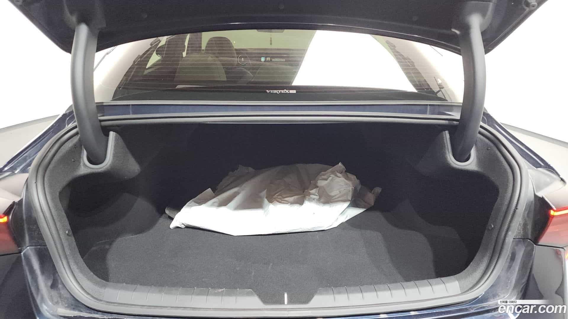 K5 Kia 2024.4-OPTION-024