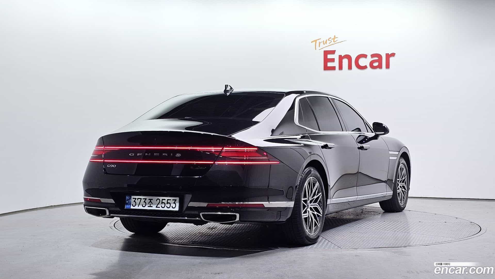 G90 Genesis 2024.1-OUTER-002