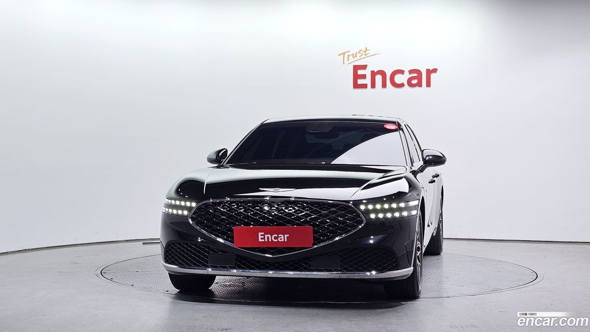 Main__Slider__Photo:G90 Genesis 2024.1-2