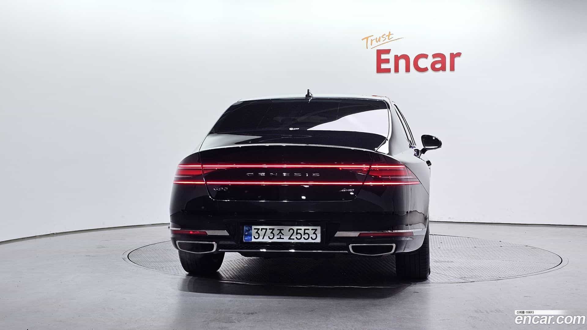 G90 Genesis 2024.1-OUTER-004