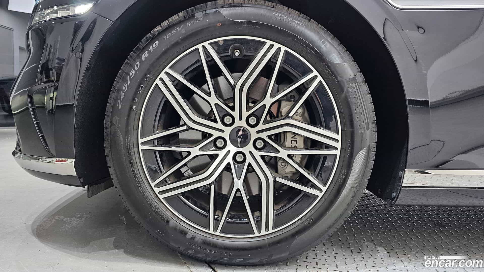 G90 Genesis 2024.1-OUTER-005