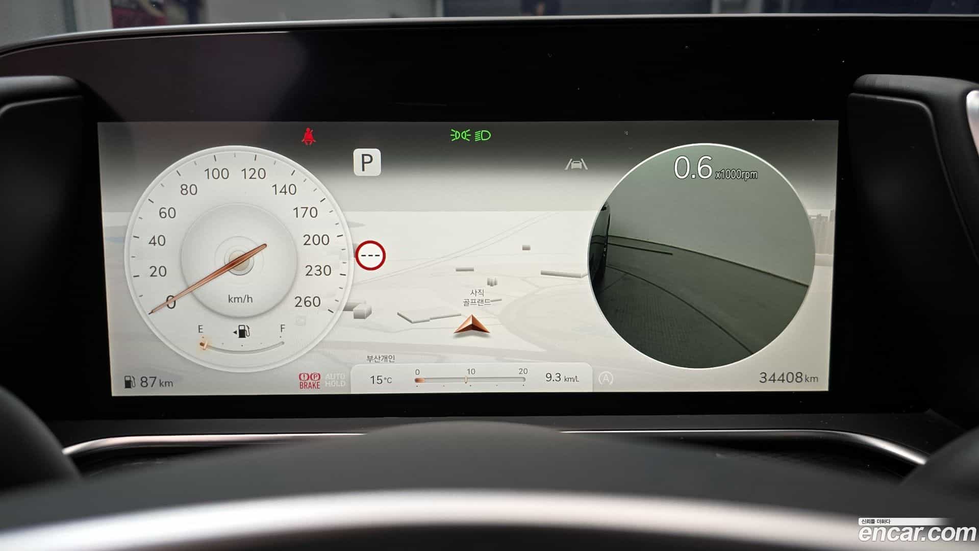 G90 Genesis 2024.1-INNER-008