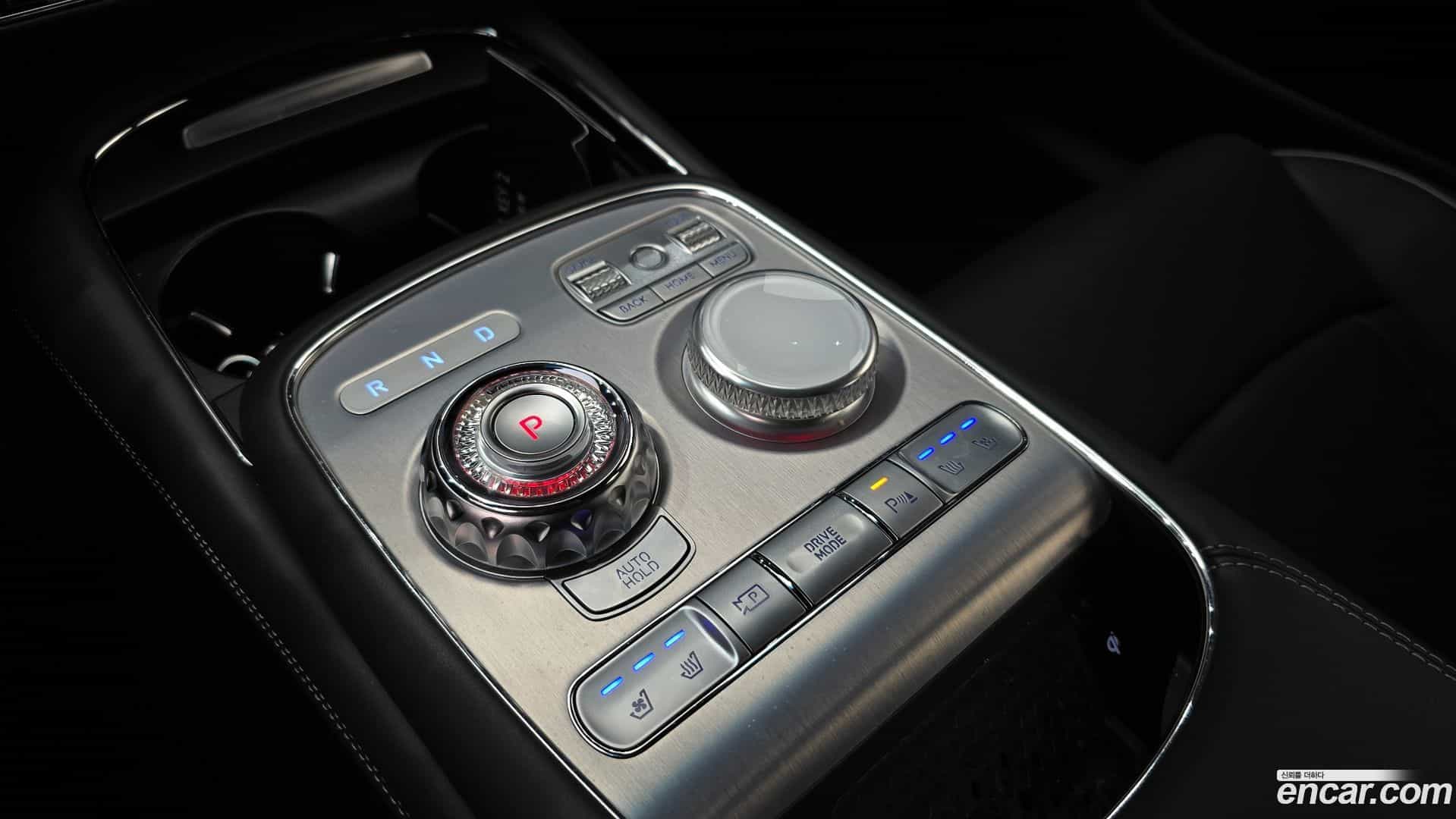 G90 Genesis 2024.1-INNER-009