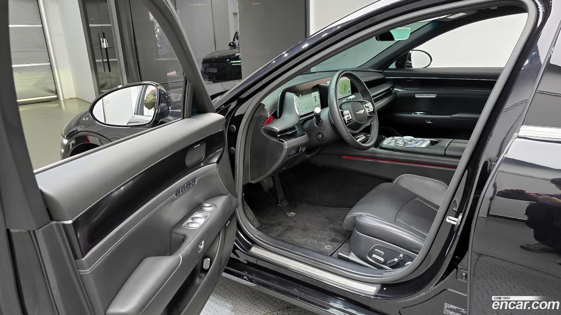 G90 Genesis 2024.1-OPTION-015