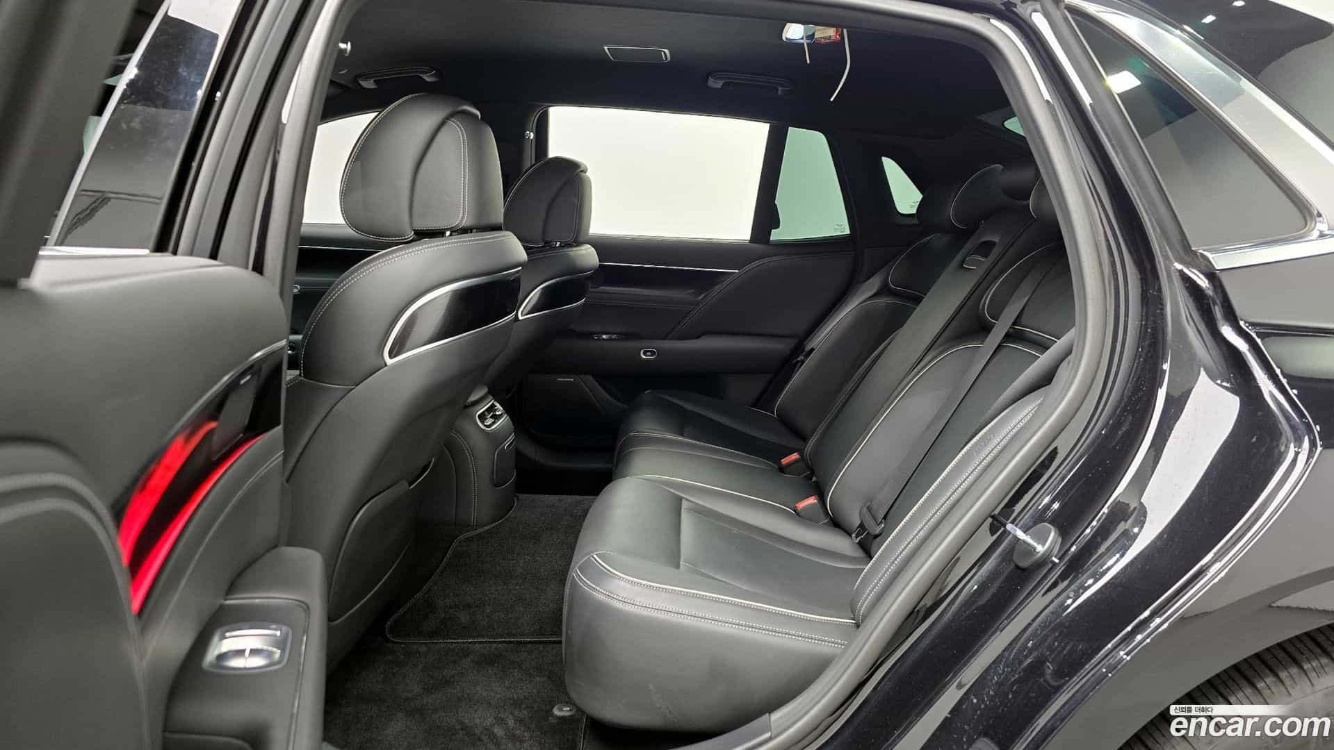 G90 Genesis 2024.1-OPTION-017