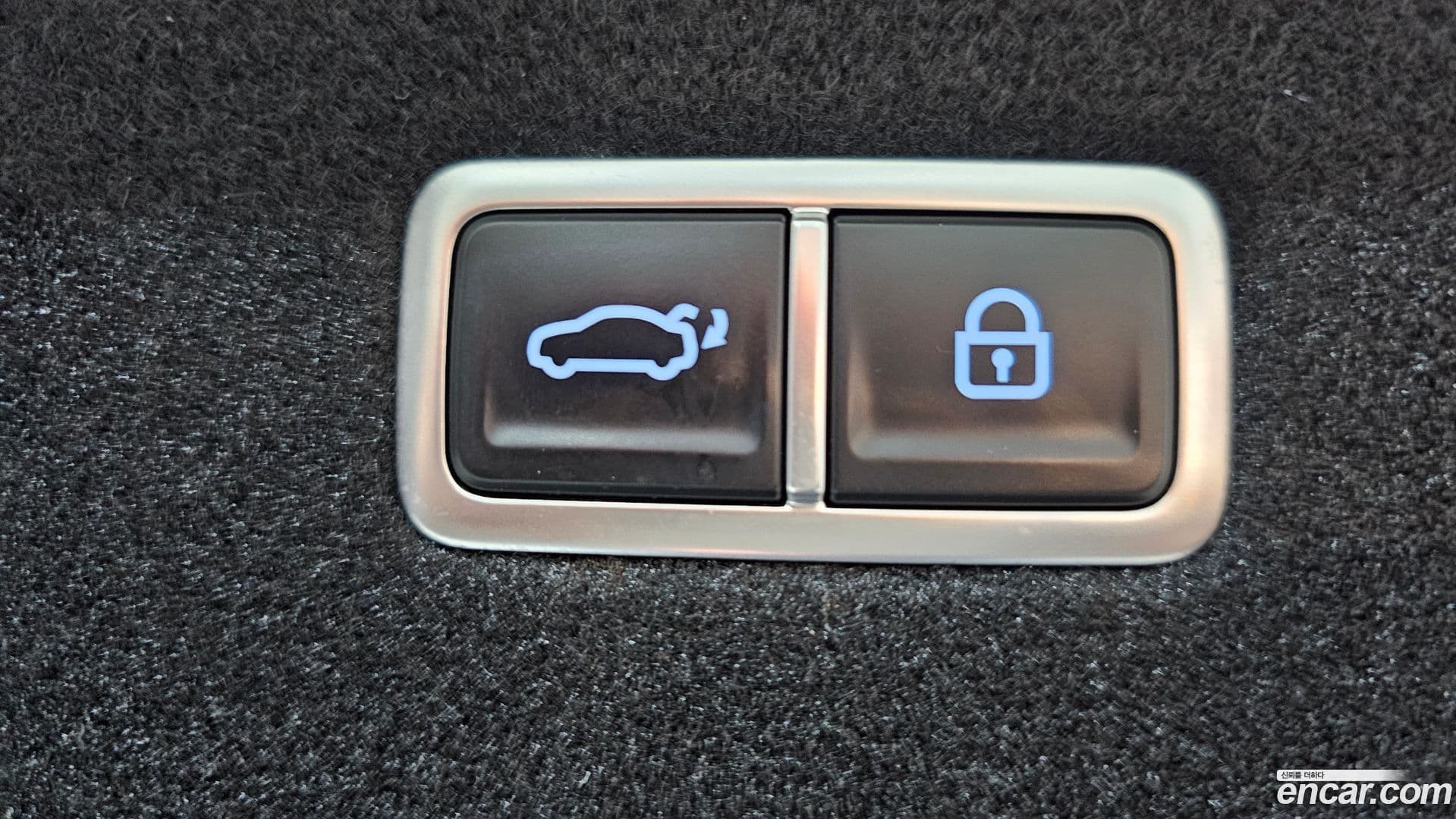 Main__Slider__Photo:G90 Genesis 2024.1-19