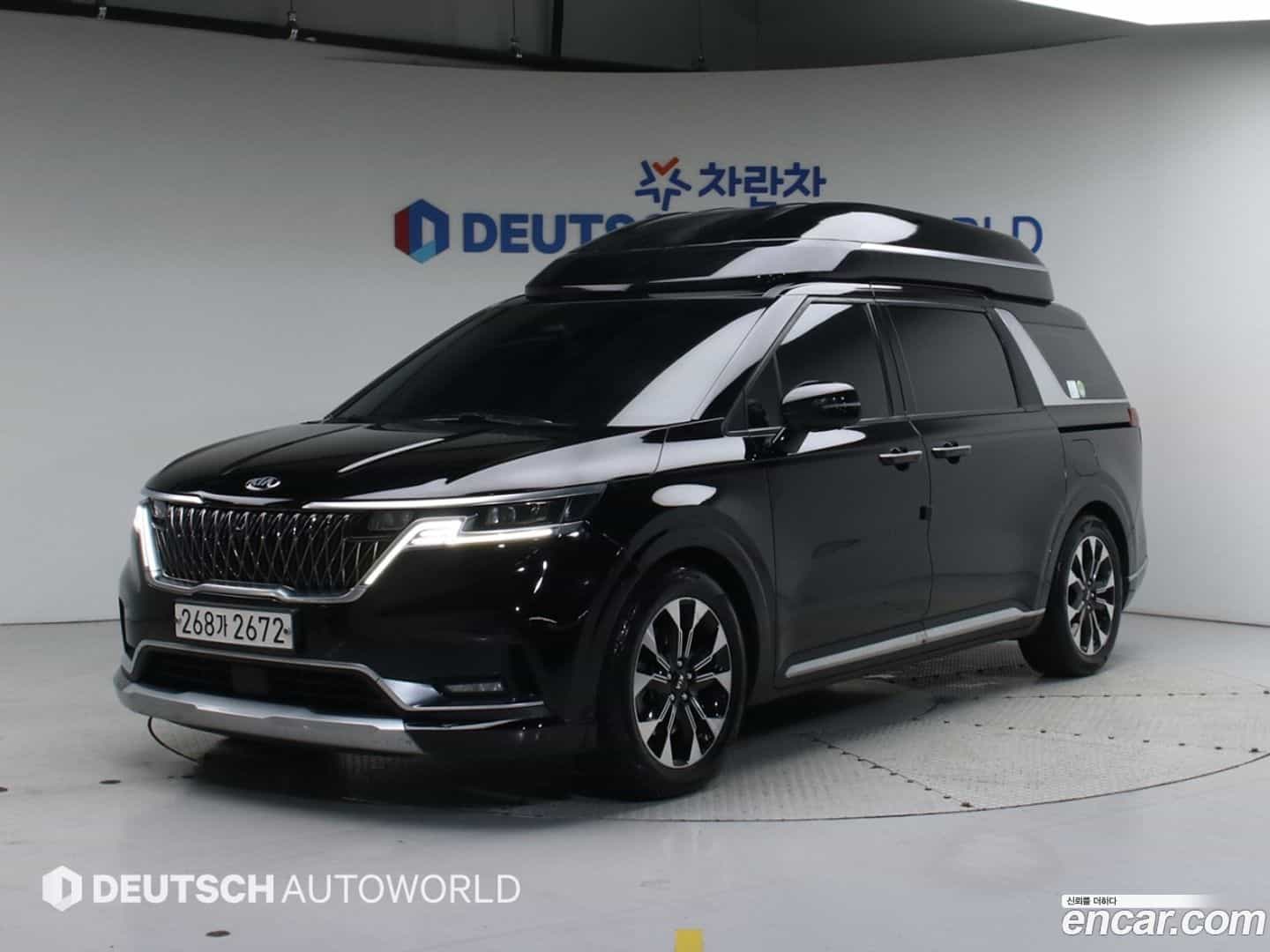 Canival Kia 2021.3-OUTER-002