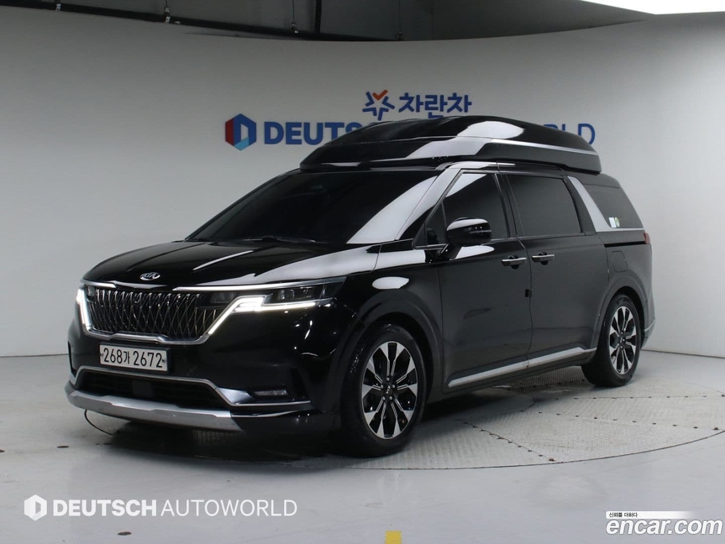 Main__Slider__Photo:Canival Kia 2021.3-1