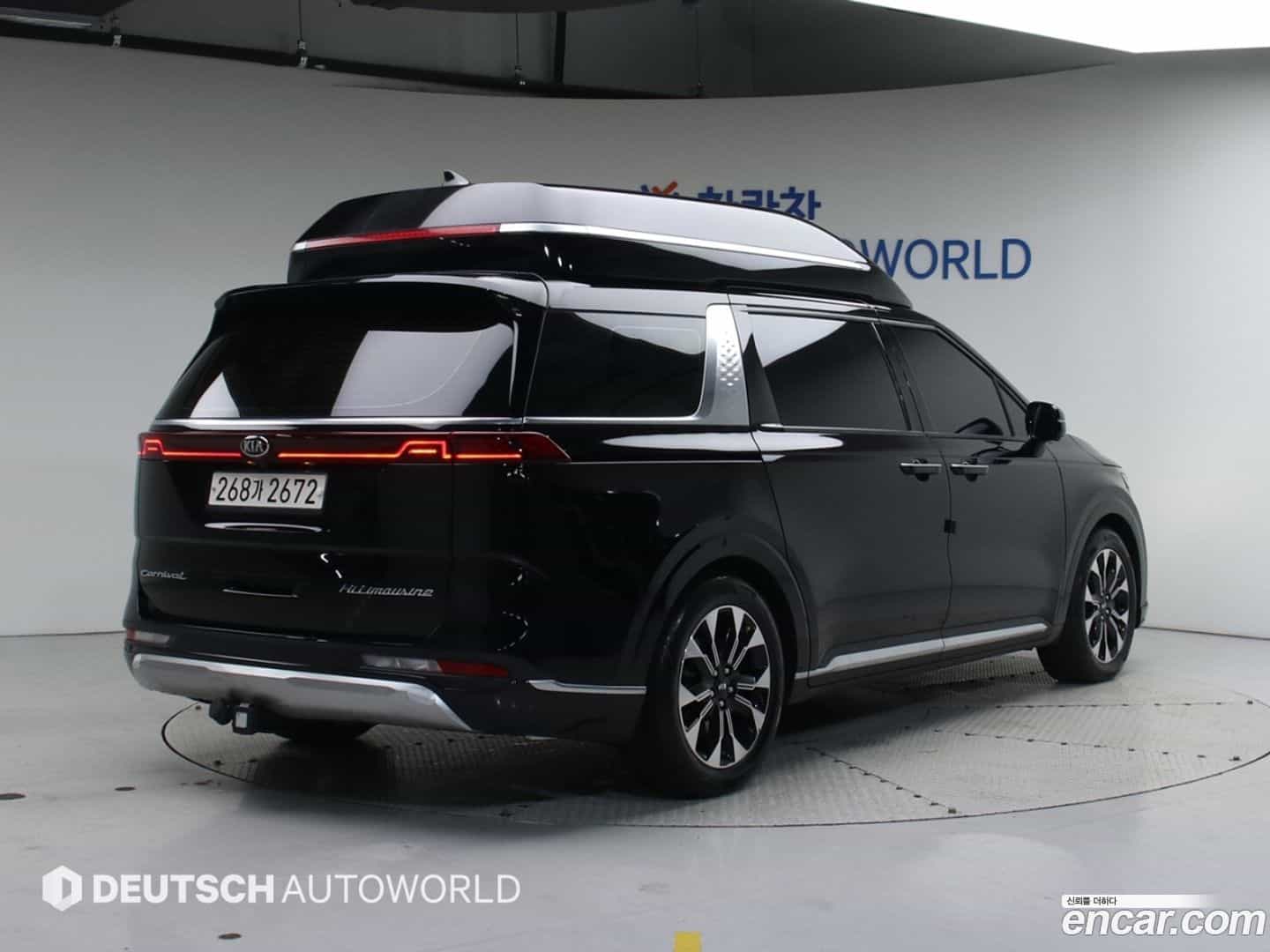 Canival Kia 2021.3-OUTER-003