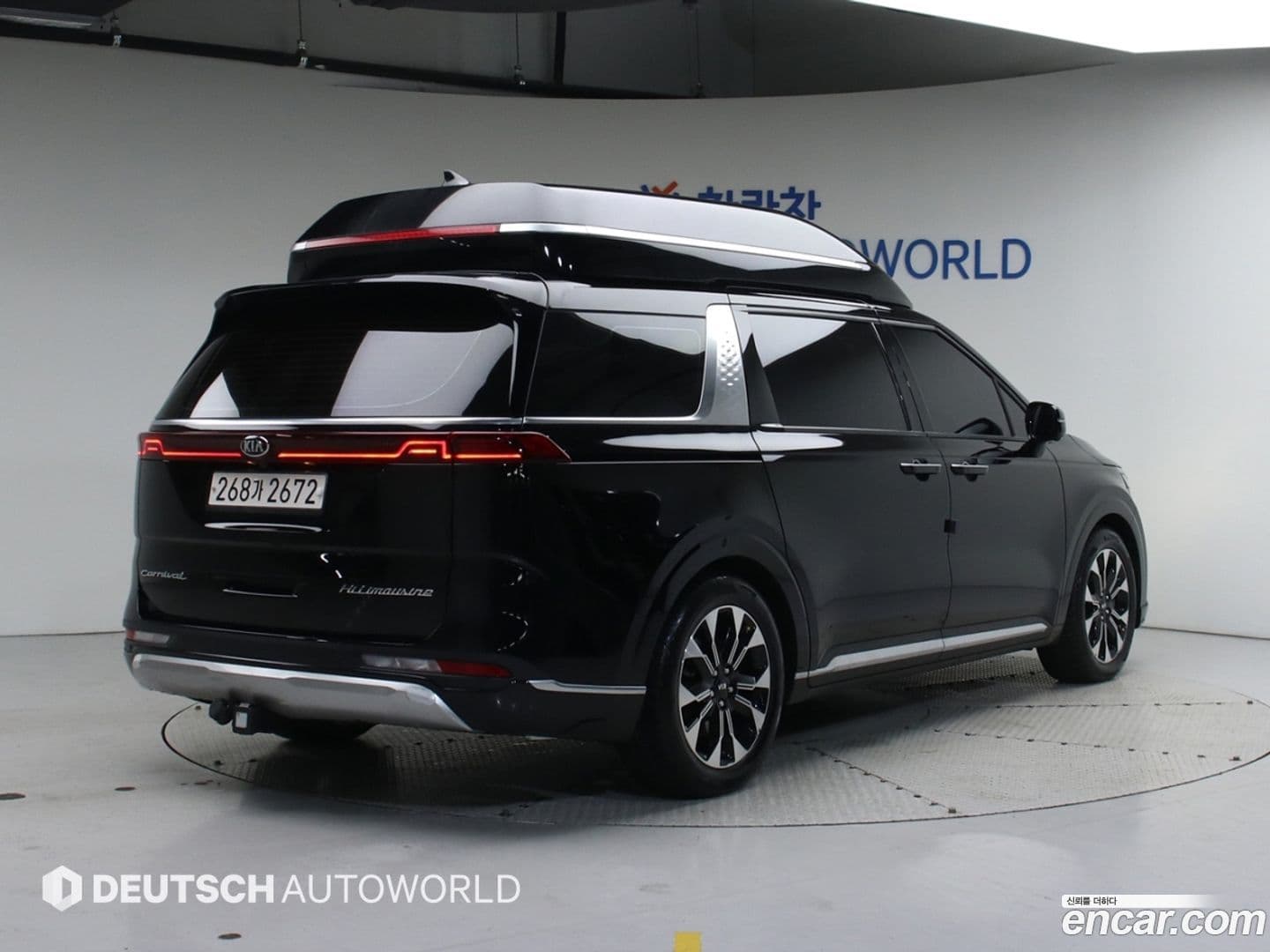 Main__Slider__Photo:Canival Kia 2021.3-2