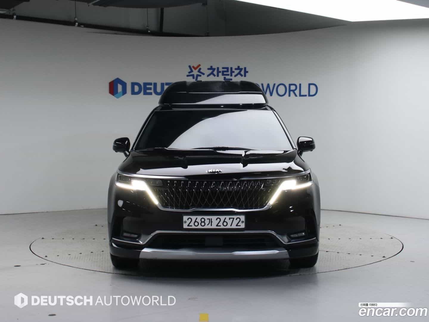 Canival Kia 2021.3-OUTER-004