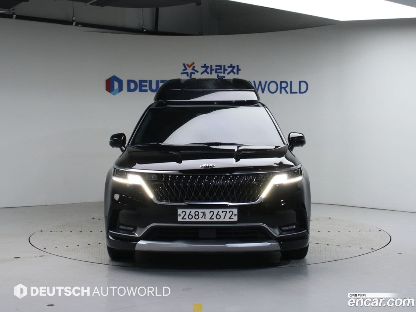 Main__Slider__Photo:Canival Kia 2021.3-3