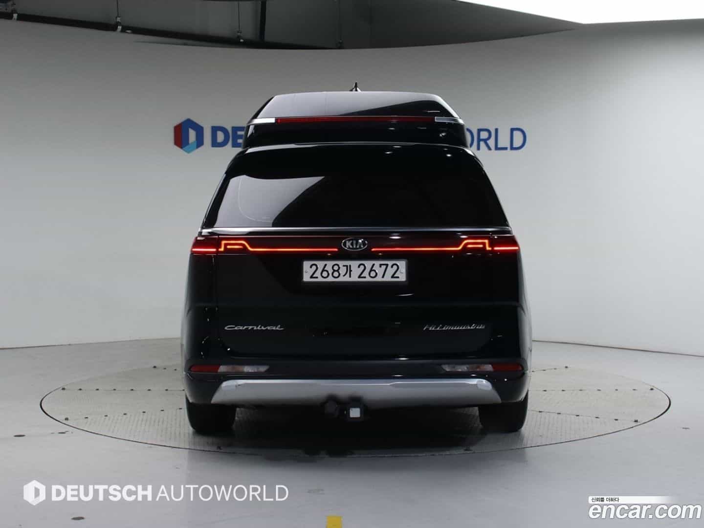 Canival Kia 2021.3-OUTER-005