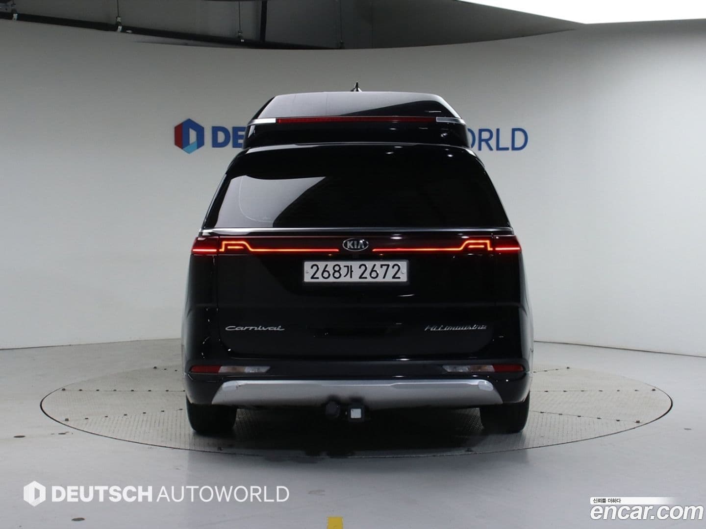 Main__Slider__Photo:Canival Kia 2021.3-4