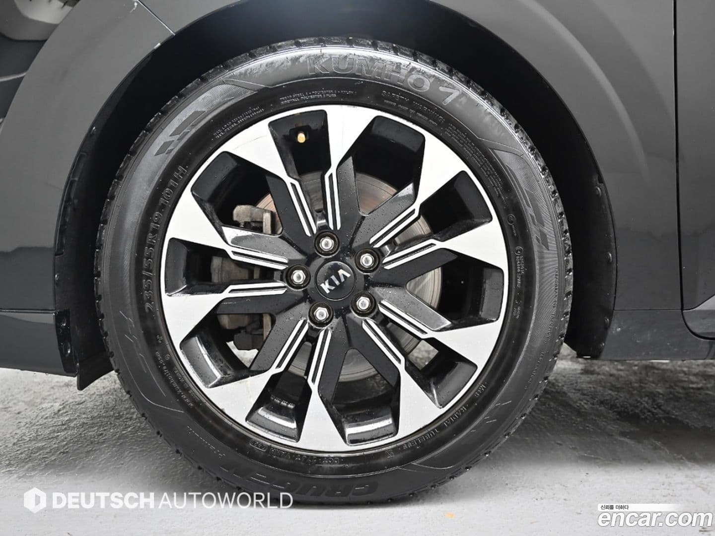 Main__Slider__Photo:Canival Kia 2021.3-5