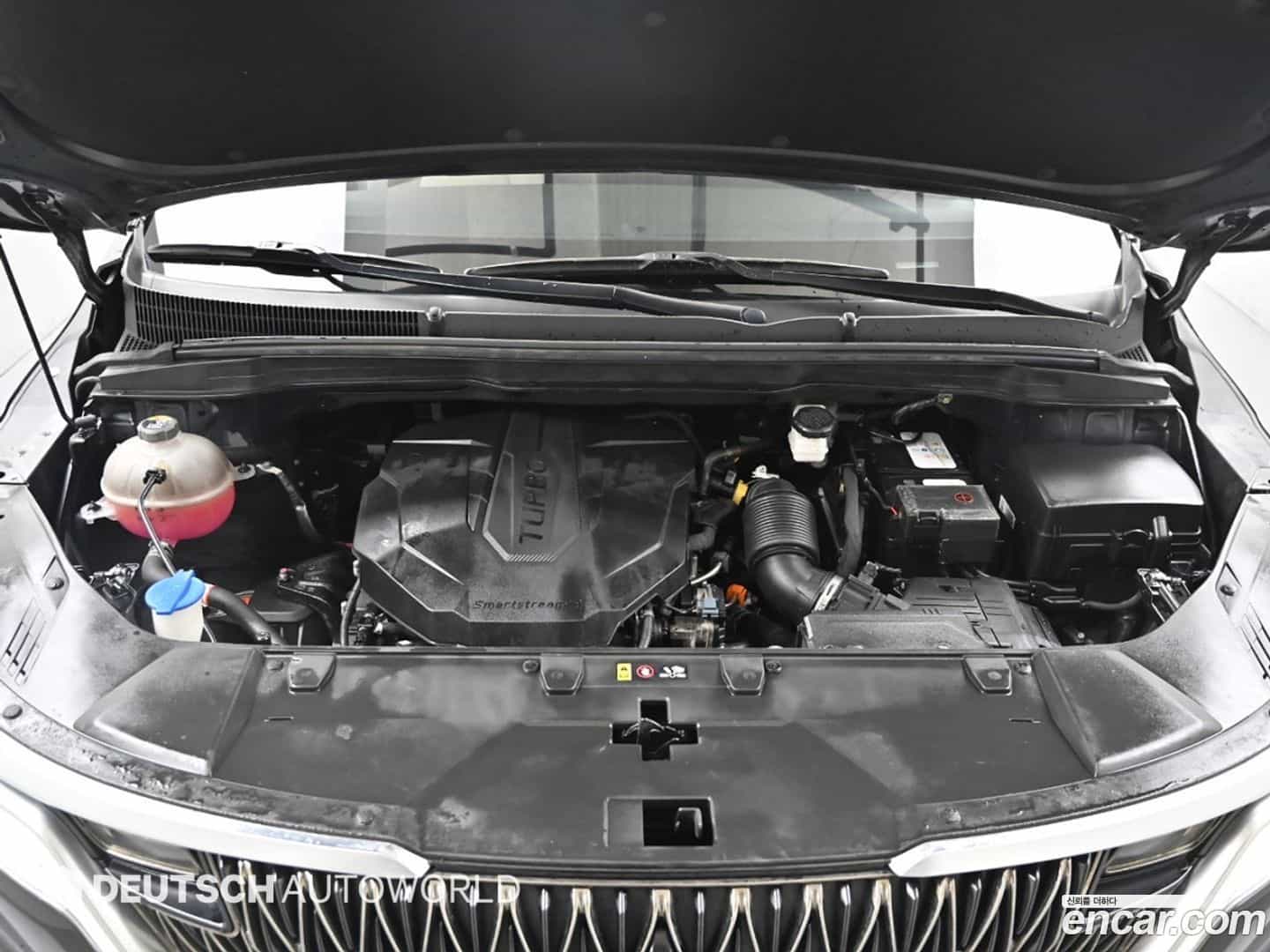 Canival Kia 2021.3-INNER-007