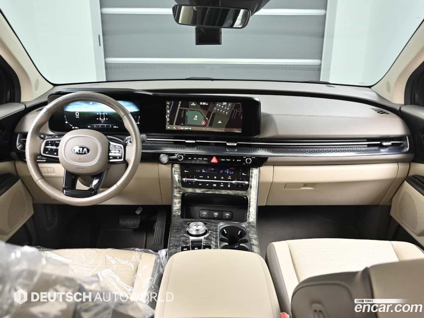 Canival Kia 2021.3-INNER-008