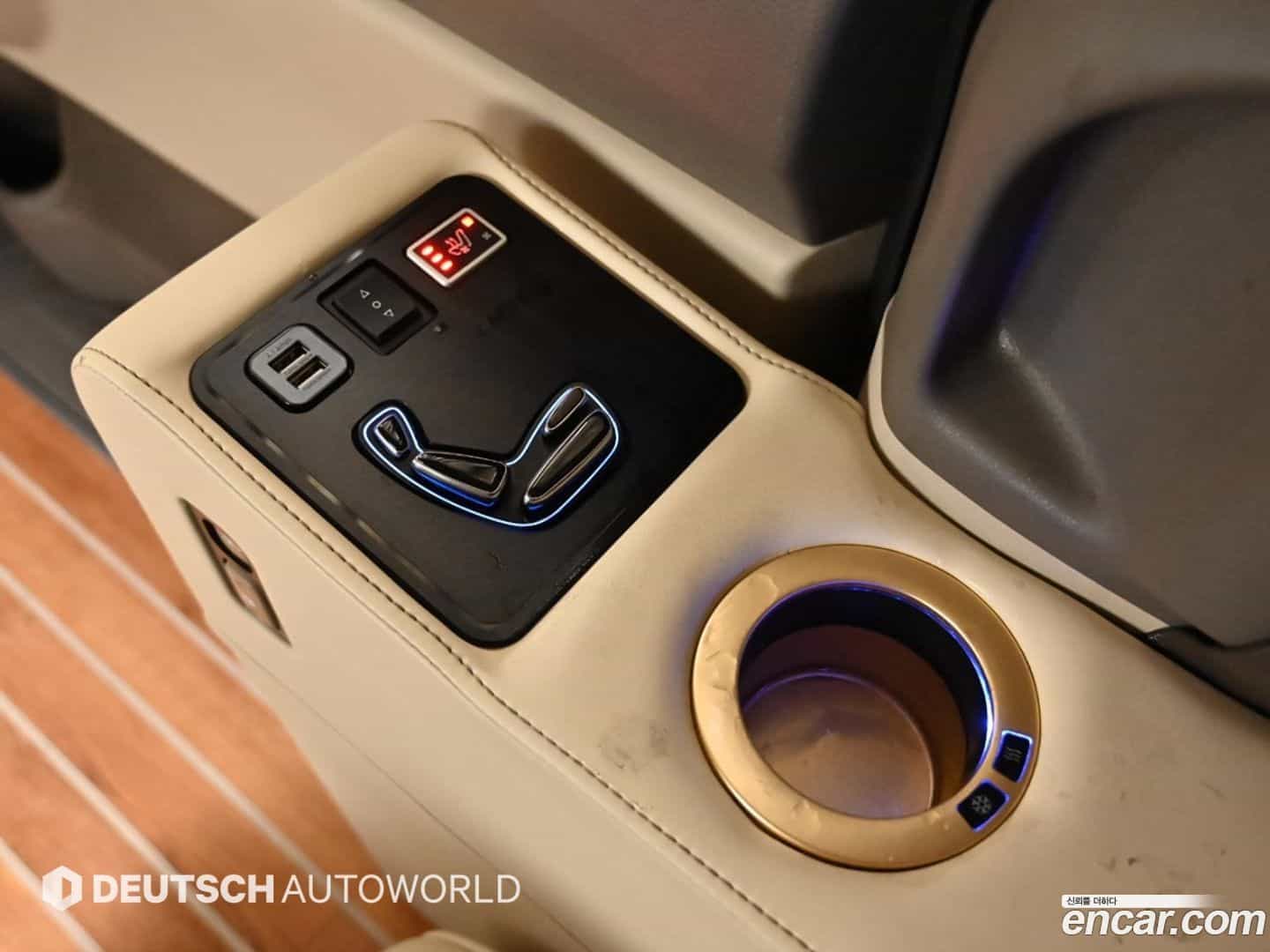 Canival Kia 2021.3-INNER-009