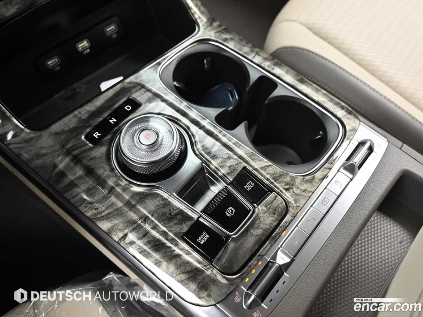 Canival Kia 2021.3-INNER-010