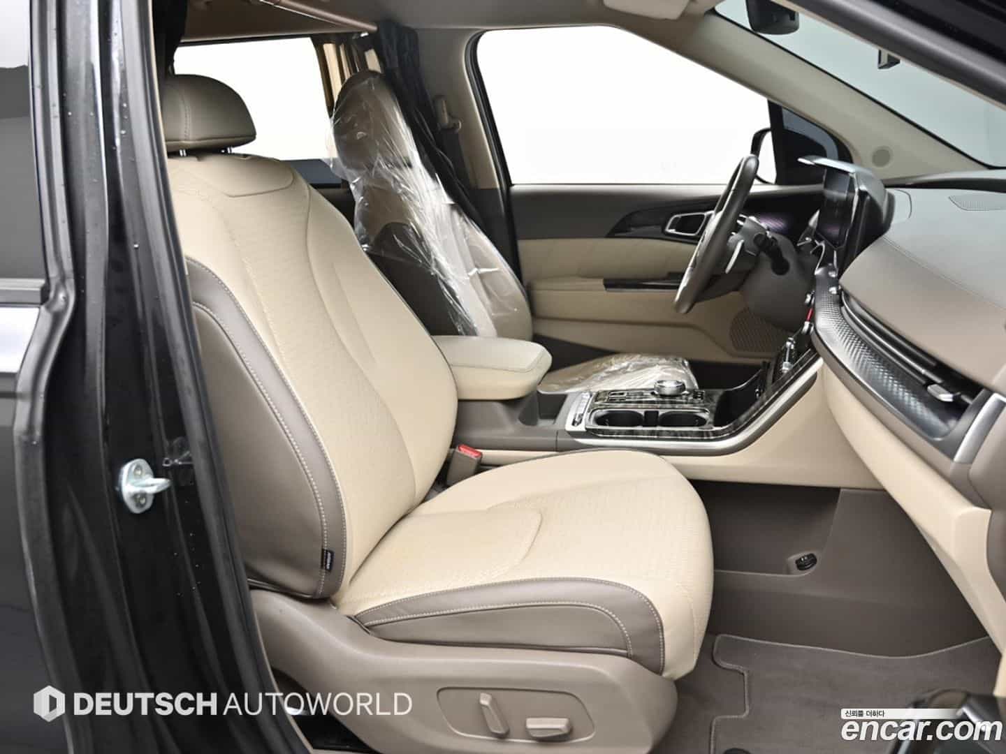 Canival Kia 2021.3-OPTION-015